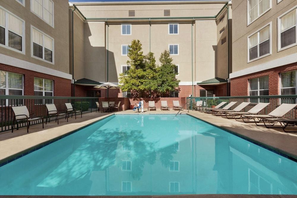 Homewood Suites by Hilton North Dallas-Plano photo 2