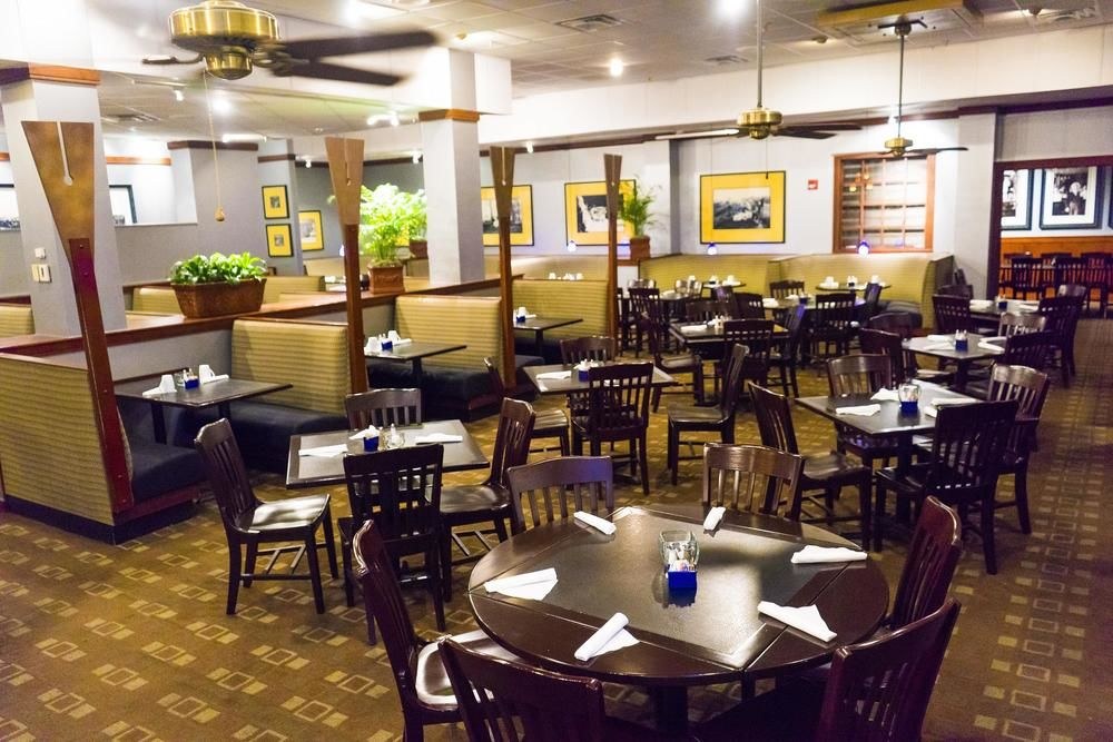 DoubleTree by Hilton Tallahassee