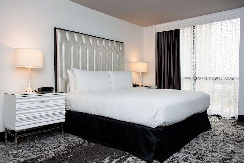DoubleTree by Hilton Tallahassee photo 4