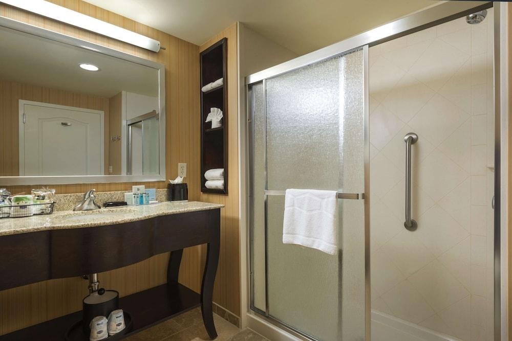 Hampton Inn & Suites Yonkers photo 3