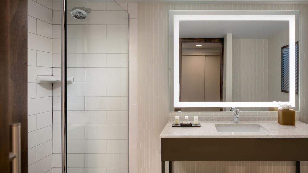 Embassy Suites by Hilton Dallas Love Field photo 4