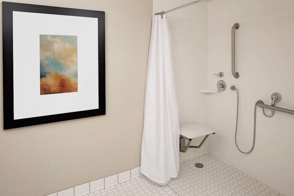 Homewood Suites by Hilton Minneapolis-Mall Of America photo 3