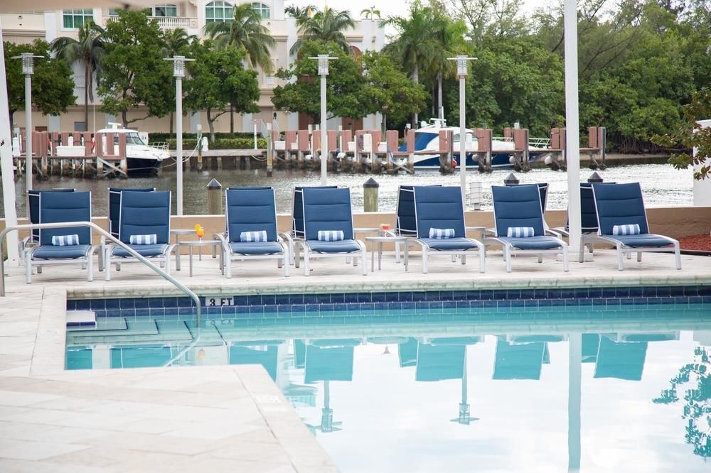 GALLERYone - a DoubleTree Suites by Hilton Hotel photo 1