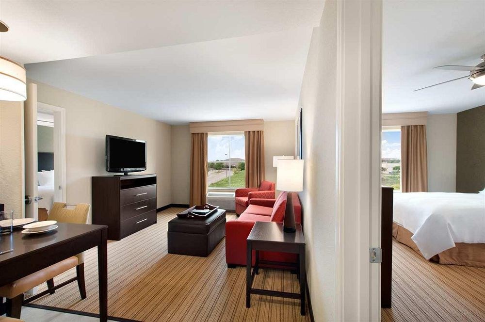 Homewood Suites by Hilton Fort Worth West at Cityview, TX