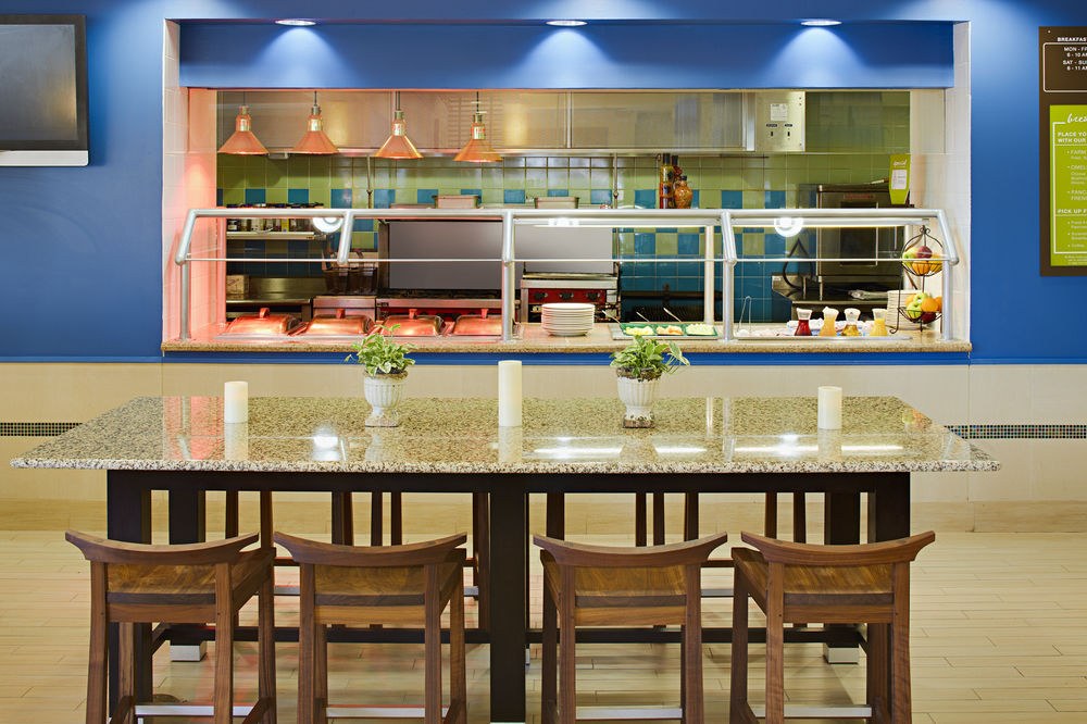 Hilton Garden Inn Orlando International Drive North