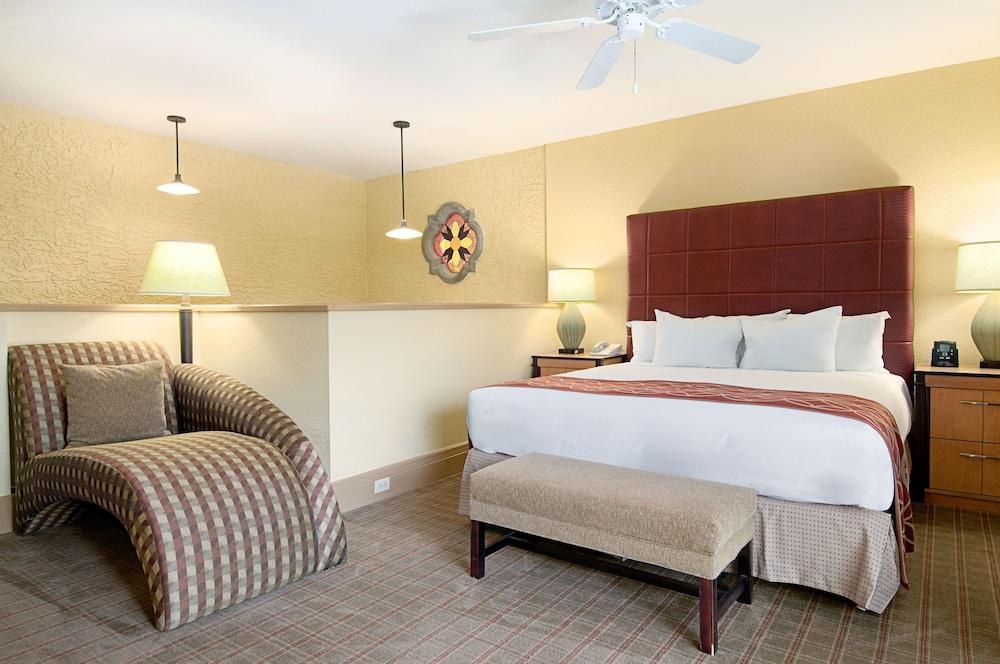 Hilton Phoenix Resort at the Peak photo 3