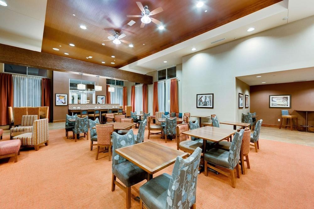Homewood Suites by Hilton Fort Worth-Medical Center, TX photo 2