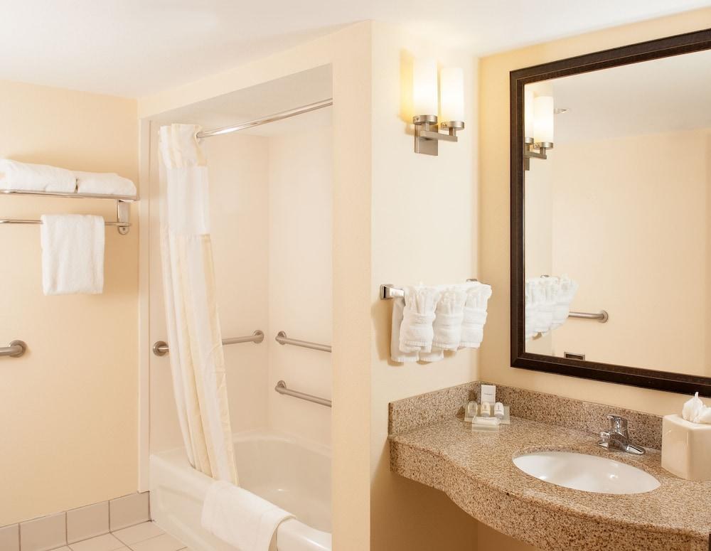 Hilton Garden Inn Orlando Airport photo 4