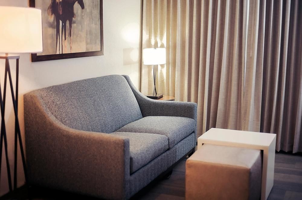 Homewood Suites by Hilton Lexington Fayette Mall photo 1