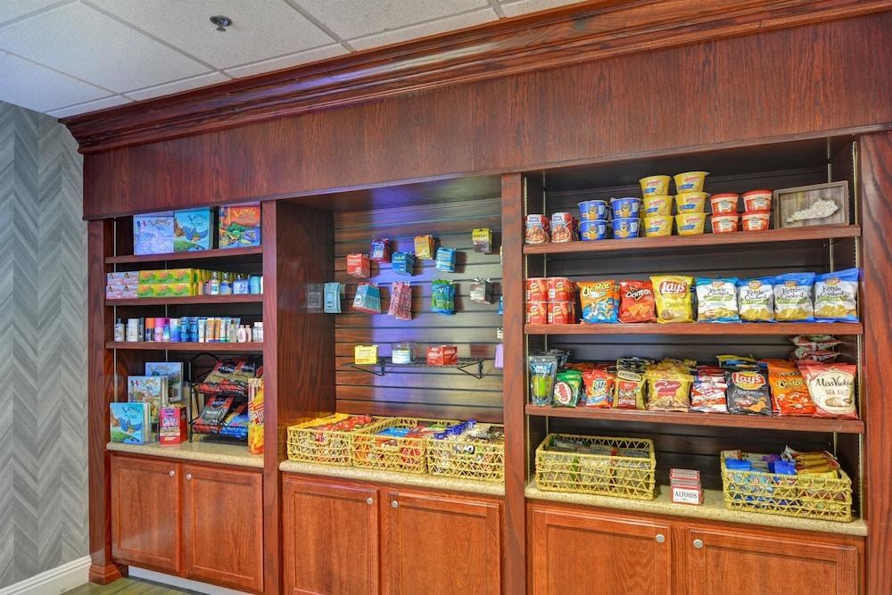 Homewood Suites by Hilton Lexington Fayette Mall photo 2