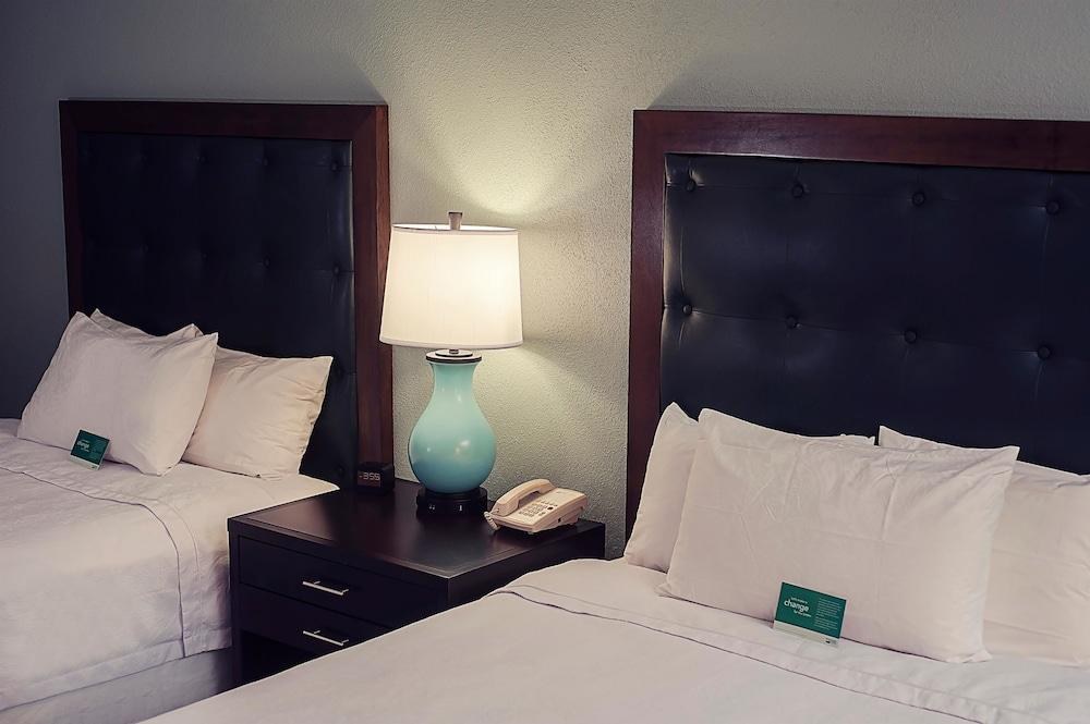 Homewood Suites by Hilton Lexington Fayette Mall photo 3
