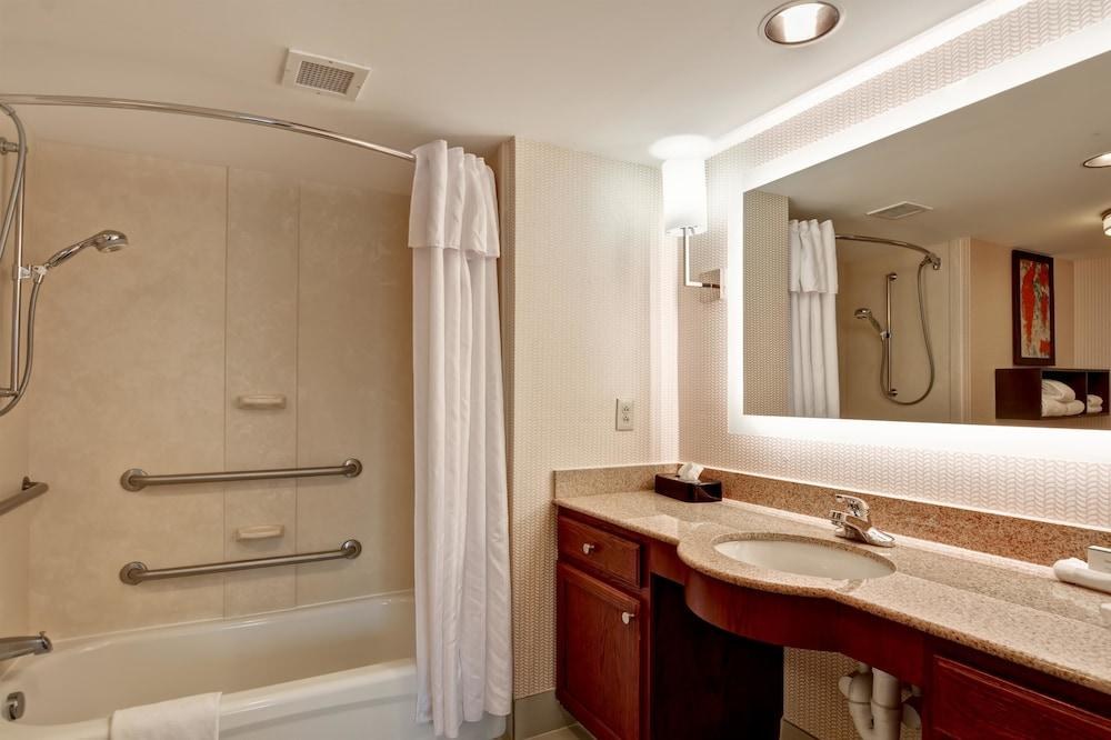 Homewood Suites by Hilton Lexington Fayette Mall photo 4