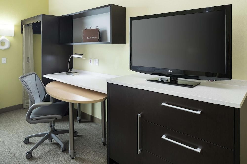 Home2 Suites by Hilton Huntsville/Research Park Area, AL photo 4