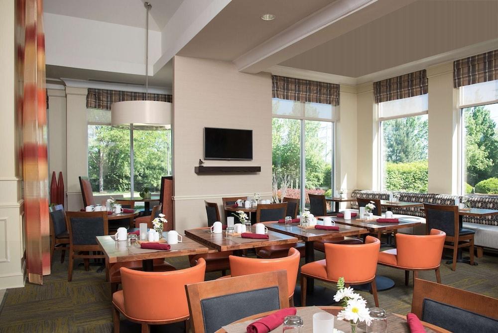 Hilton Garden Inn Lexington Hamburg photo 3