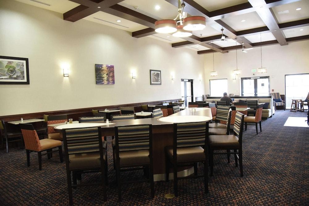 Homewood Suites by Hilton San Antonio North photo 3