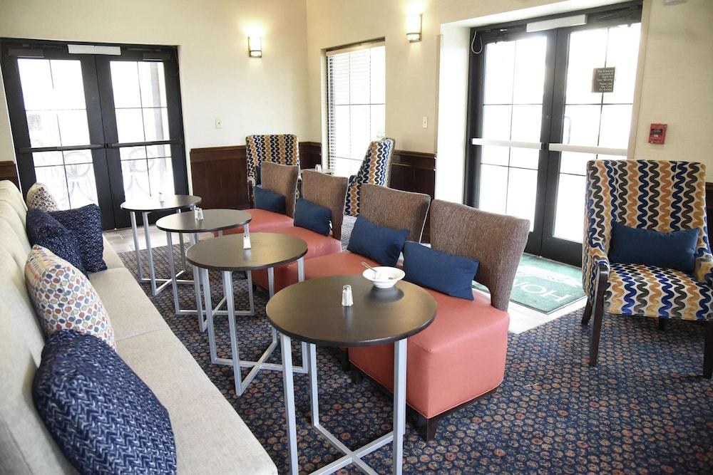 Homewood Suites by Hilton San Antonio North photo 4
