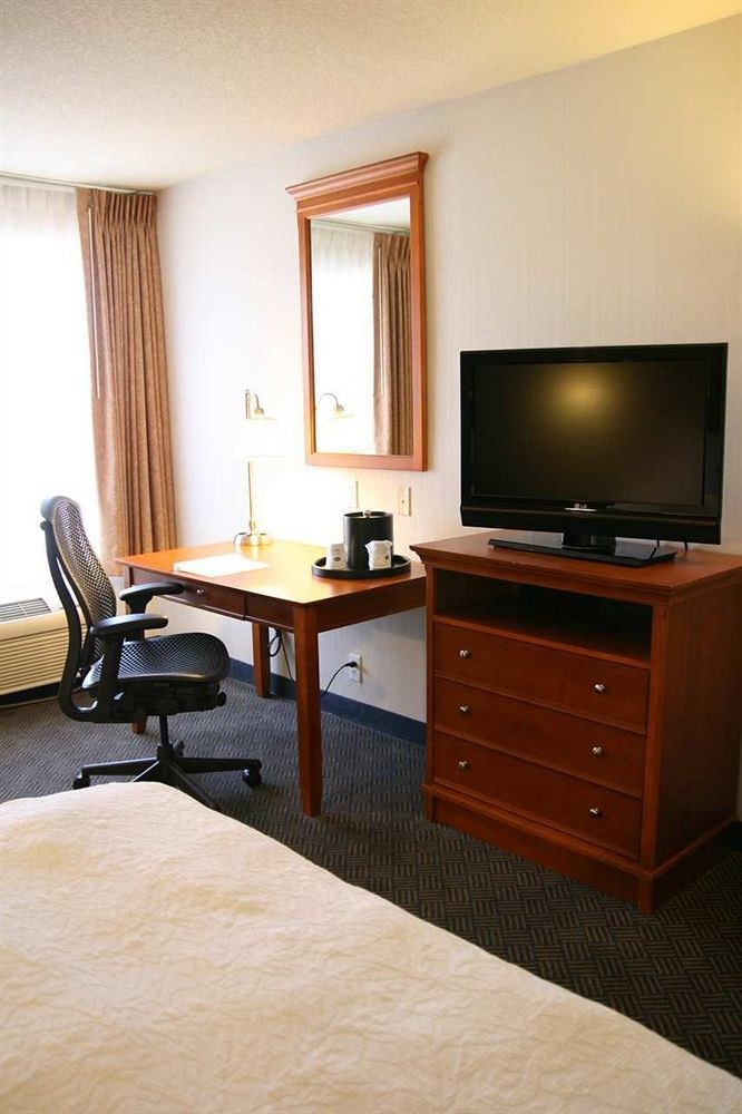 Hampton Inn San Marcos, CA
