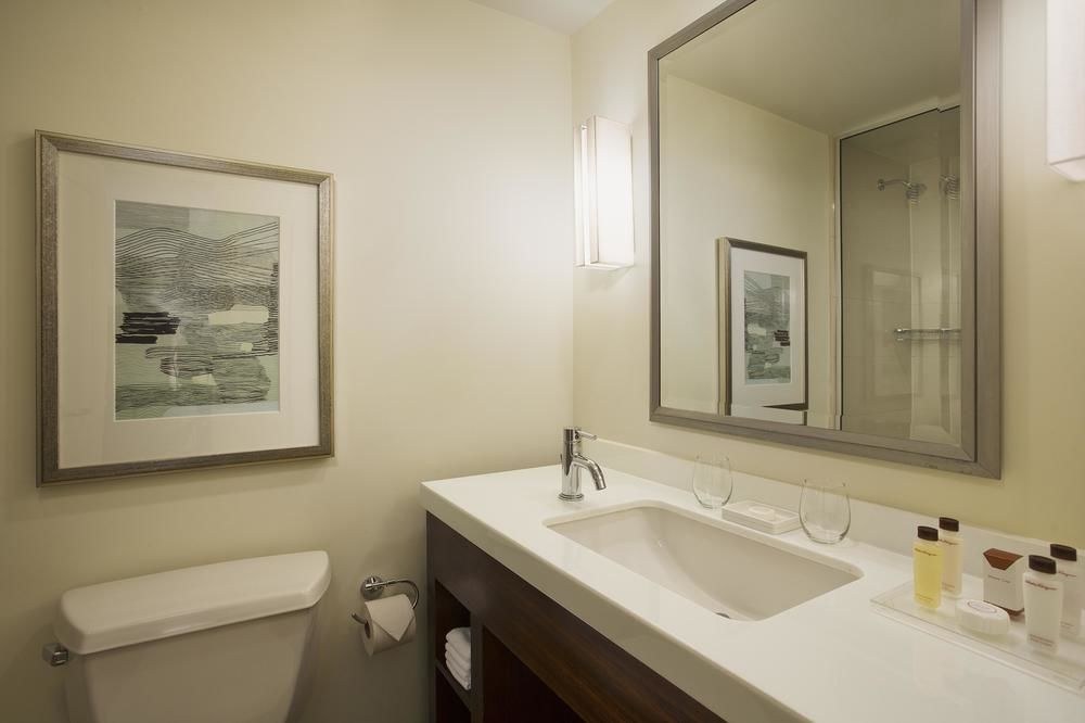 Casa Marina Key West, Curio Collection by Hilton