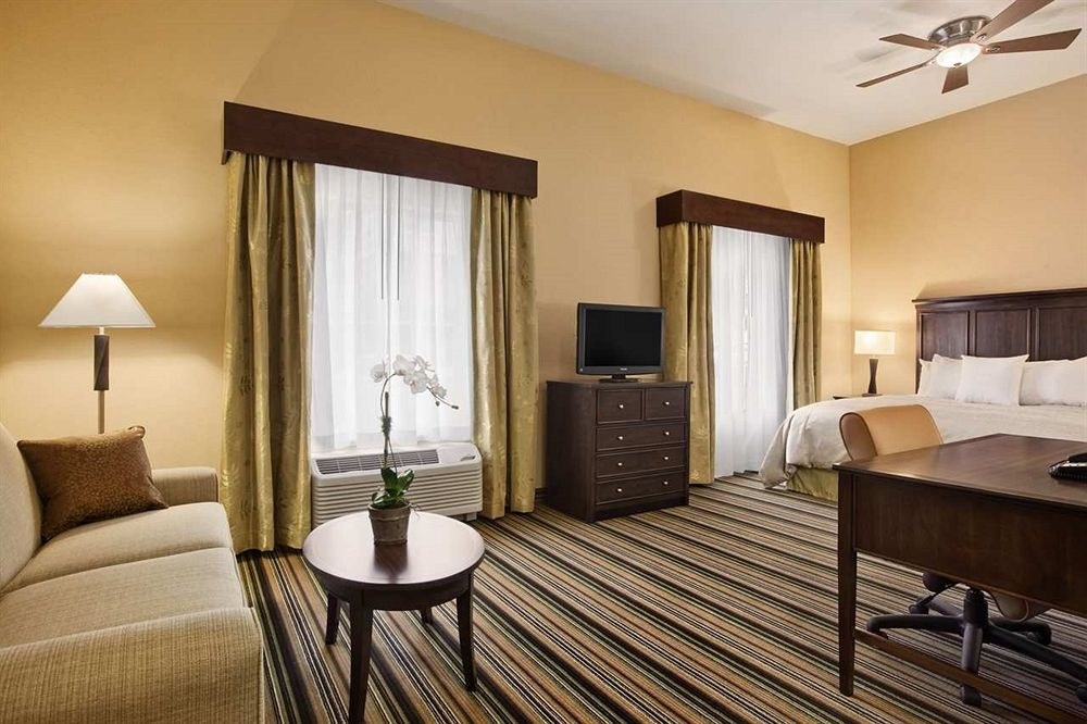 Homewood Suites by Hilton Charlotte/Ayrsley, NC photo 1