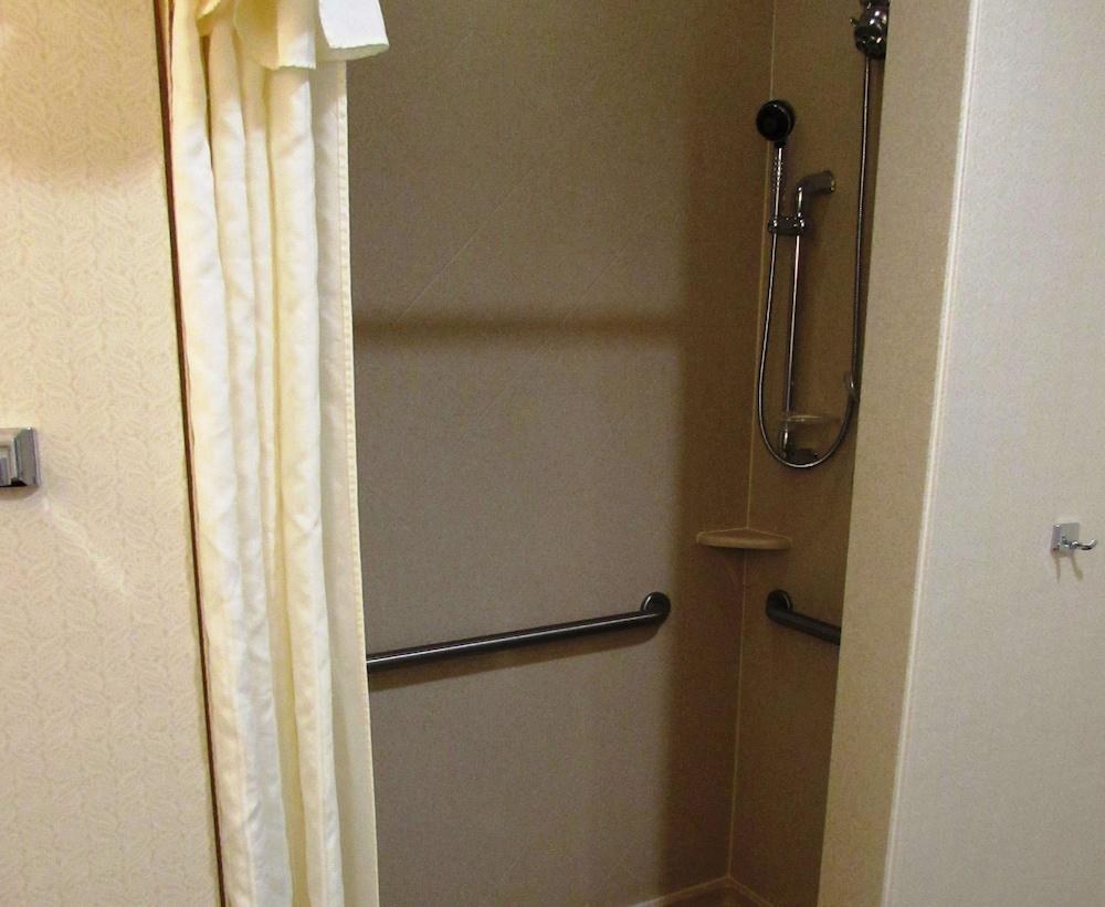 Homewood Suites by Hilton Charlotte/Ayrsley, NC photo 2