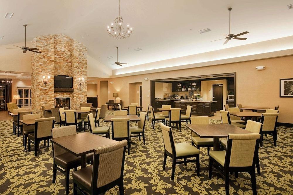 Homewood Suites by Hilton Charlotte/Ayrsley, NC photo 4