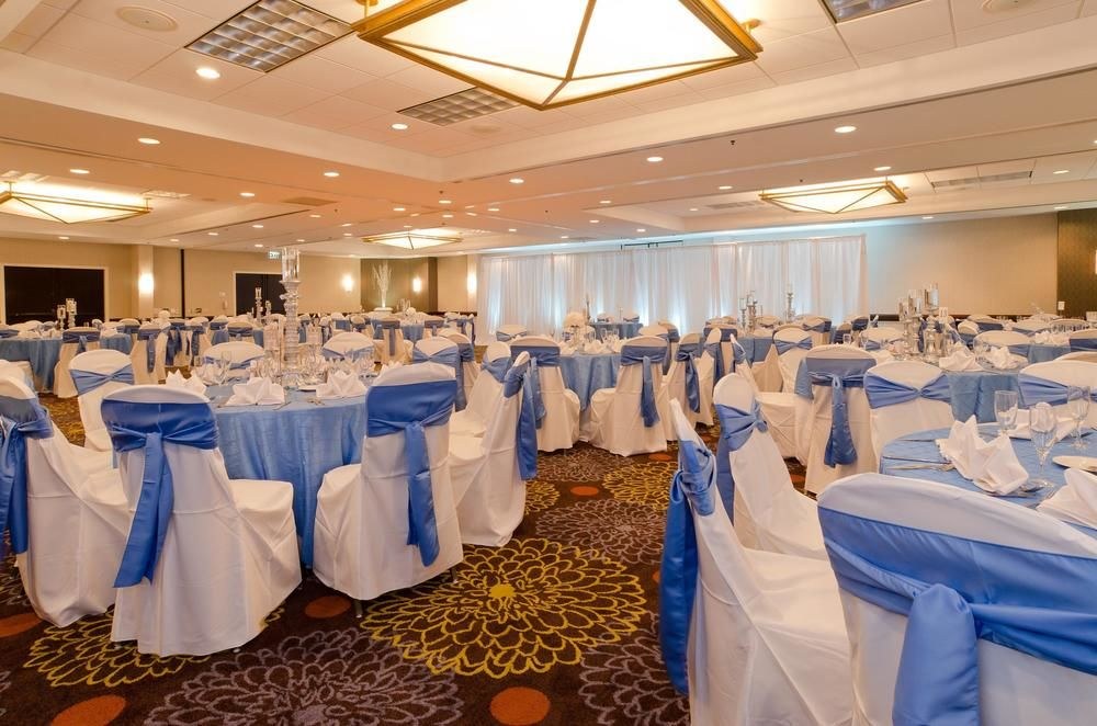 DoubleTree Suites by Hilton Charlotte - SouthPark