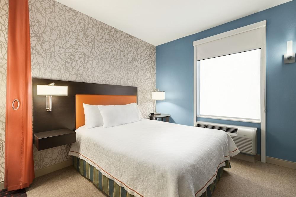 Home2 Suites by Hilton Austin/Cedar Park, TX photo 3
