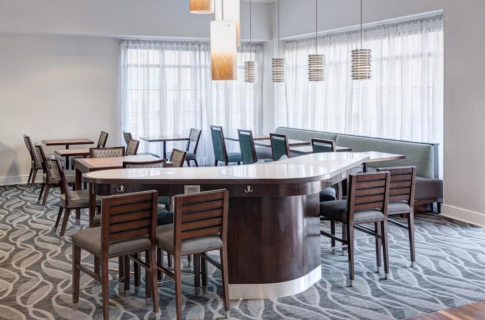 Homewood Suites by Hilton Huntsville-Village of Providence photo 3