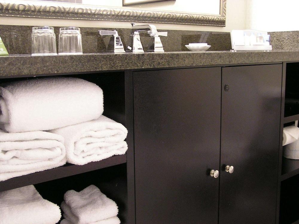 DoubleTree by Hilton Charlotte Airport photo 3