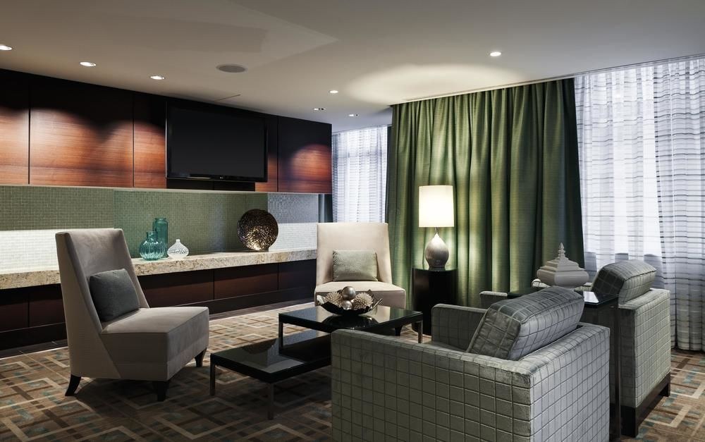 Hilton Garden Inn Washington DC/U.S. Capitol