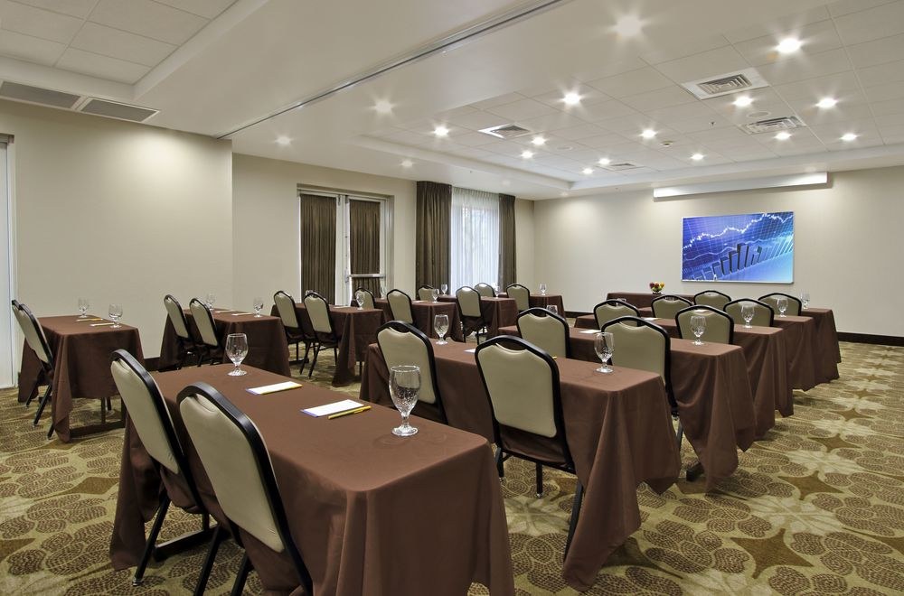 Hilton Garden Inn Austin NW/Arboretum photo 1