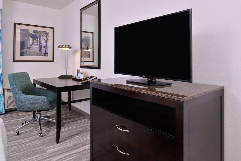 Hilton Garden Inn Jacksonville Downtown Southbank photo 4
