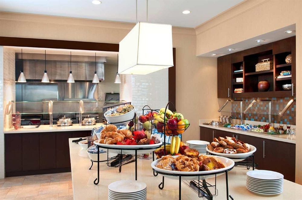 Hilton Garden Inn Amarillo