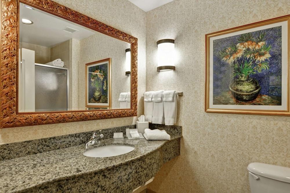 Hilton Garden Inn Amarillo photo 3