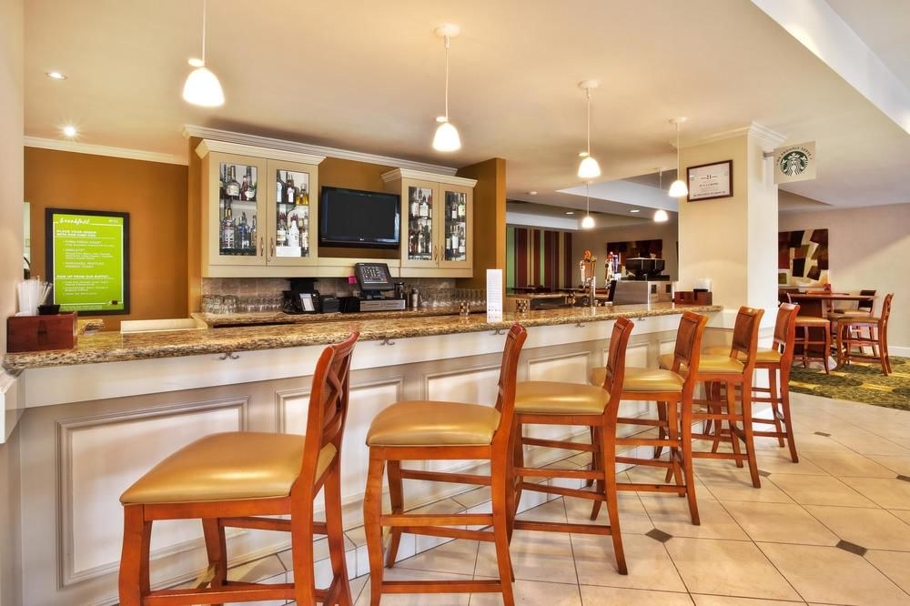 Hilton Garden Inn Houston/Sugar Land photo 1