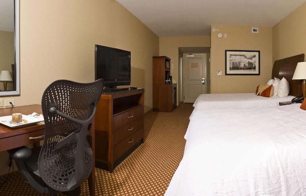 Hilton Garden Inn Houston/Sugar Land photo 2