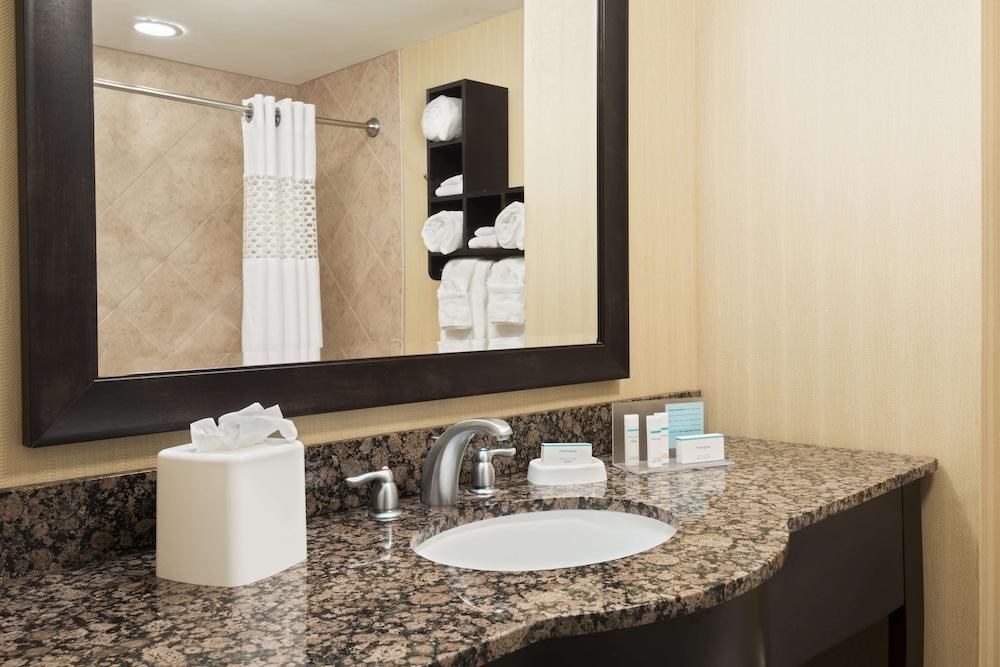 Hampton Inn & Suites Sarasota/Lakewood Ranch photo 3