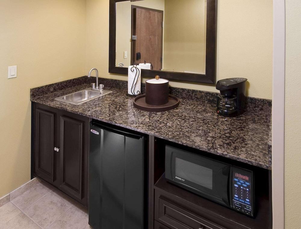 Hampton Inn & Suites Sarasota/Lakewood Ranch photo 4