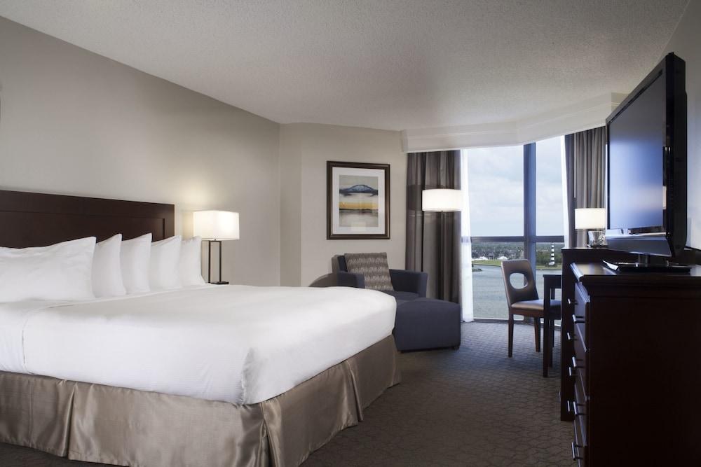 Hilton Houston NASA Clear Lake photo 3