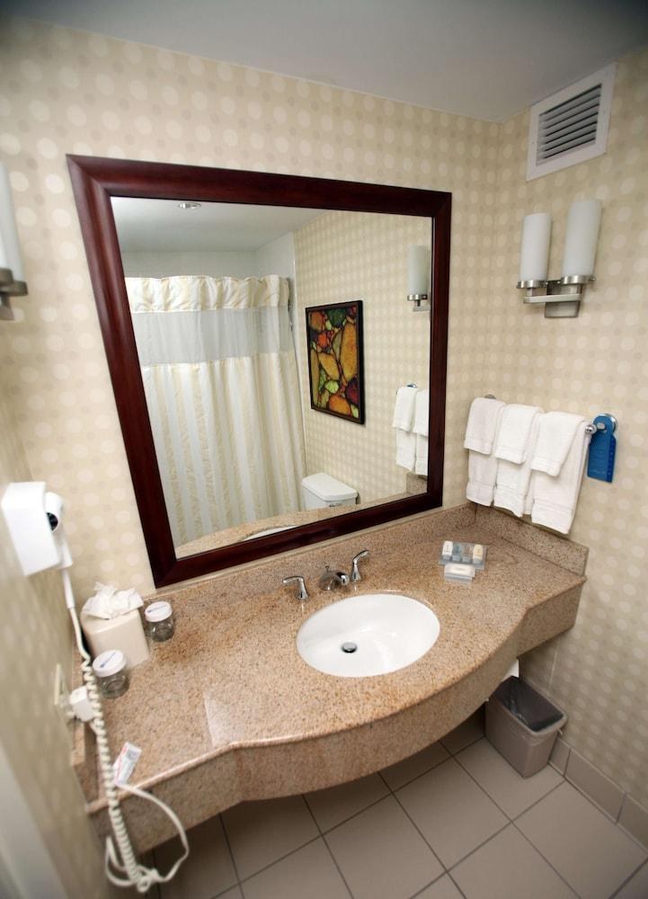 Hilton Garden Inn Houston Energy Corridor photo 4