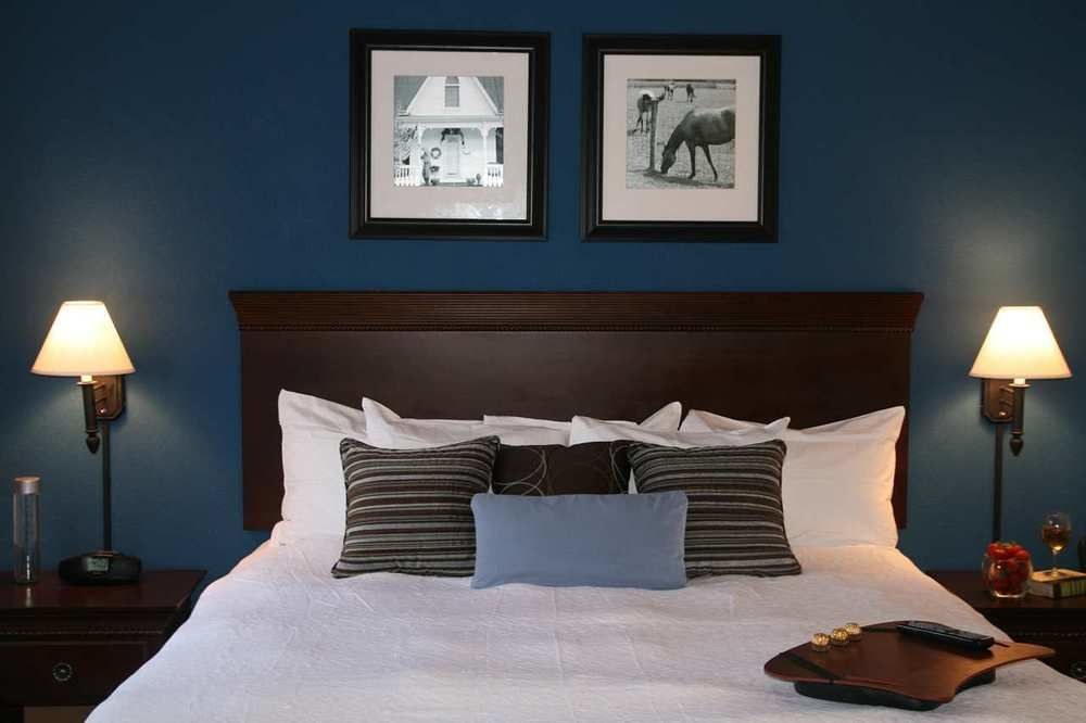 Hampton Inn & Suites Lufkin