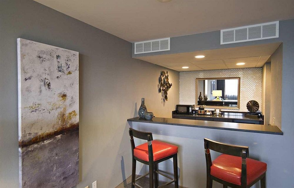 DoubleTree Suites by Hilton Huntsville South photo 1