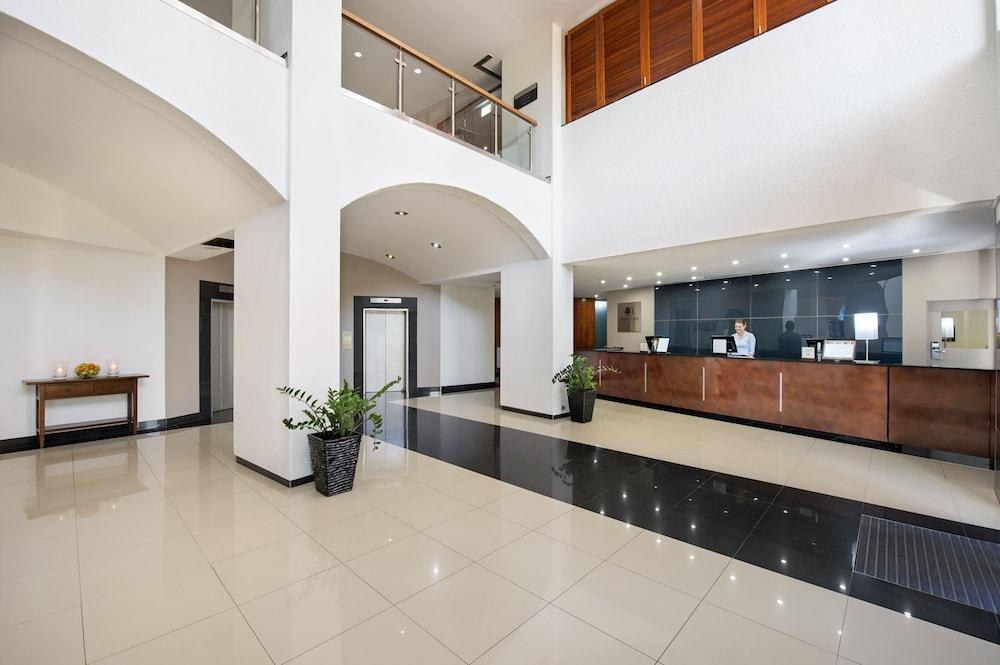 Hilton Garden Inn Darwin photo 2