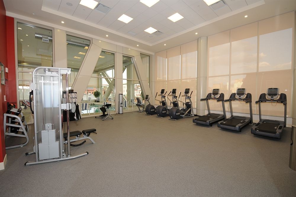 Homewood Suites by Hilton University City photo 2
