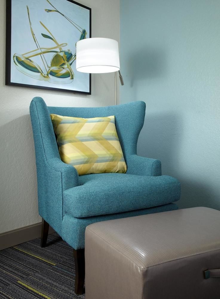 Hampton Inn Orlando Near Universal Blv/International Dr photo 1
