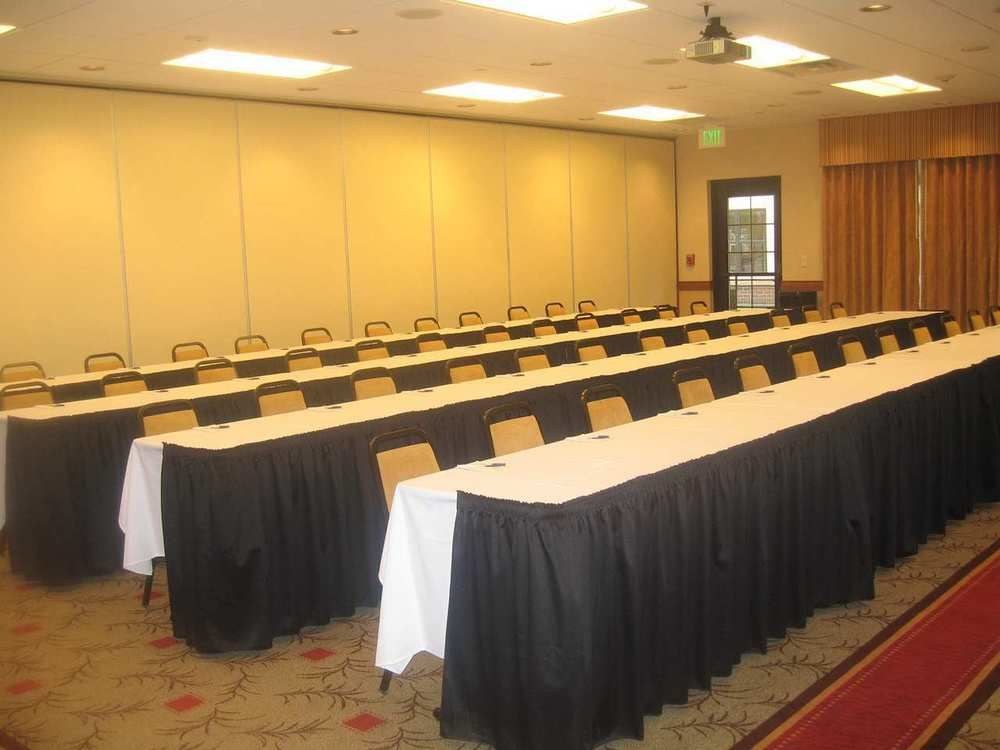 Homewood Suites by Hilton Denver International Airport photo 1