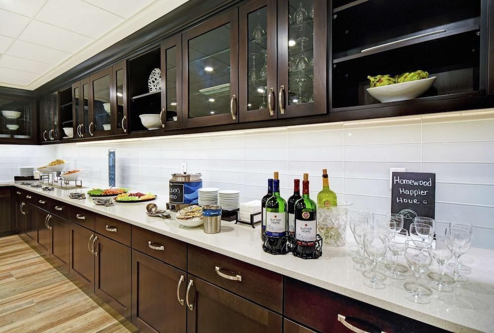 Homewood Suites by Hilton Denver International Airport photo 3