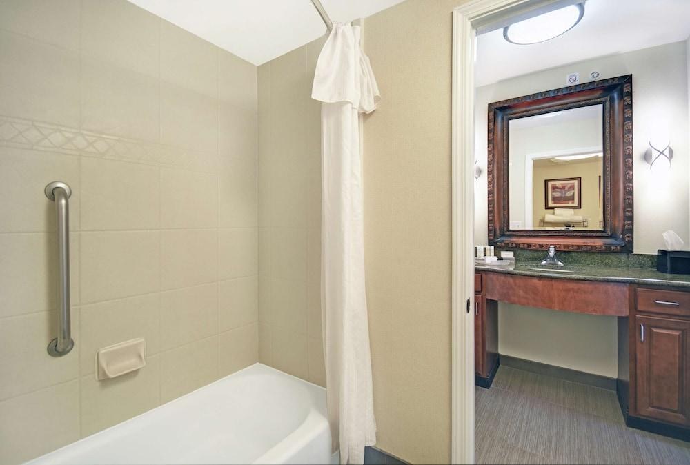 Homewood Suites by Hilton Denver International Airport photo 4