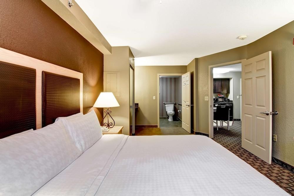 Homewood Suites by Hilton Austin NW near The Domain photo 4