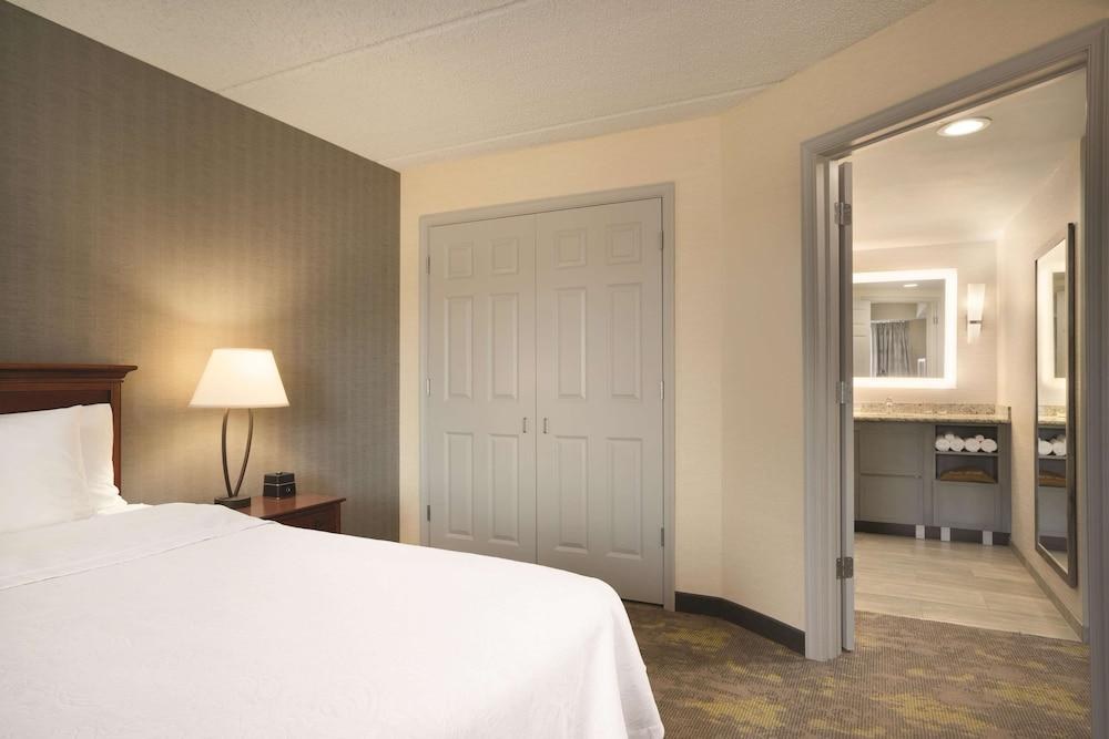 Homewood Suites by Hilton Williamsburg photo 3